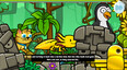 Screenshot #9
