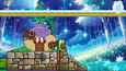 Screenshot #8