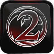 Lilith Rising - Season 2 Demo screenshot 3
