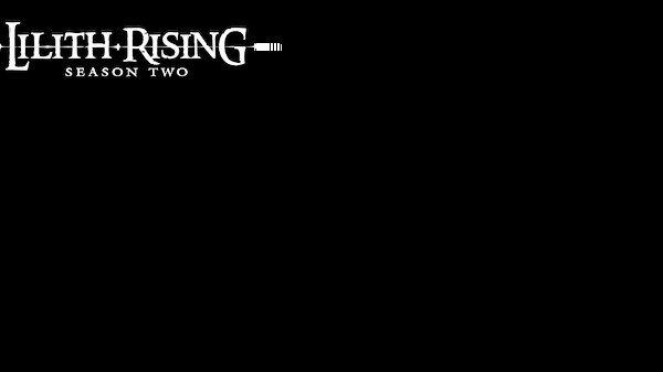Lilith Rising - Season 2 Demo screenshot 2
