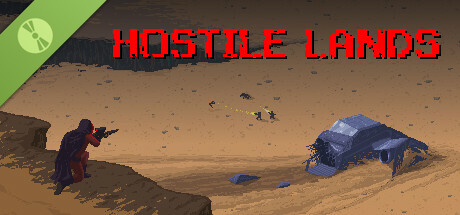 Steam thumbinal