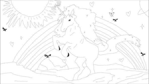 About a Girl screenshot 4