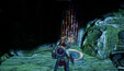 Screenshot #3