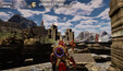 Screenshot #9