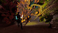 Screenshot #14