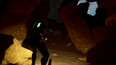 Screenshot #3