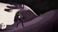 Screenshot #7