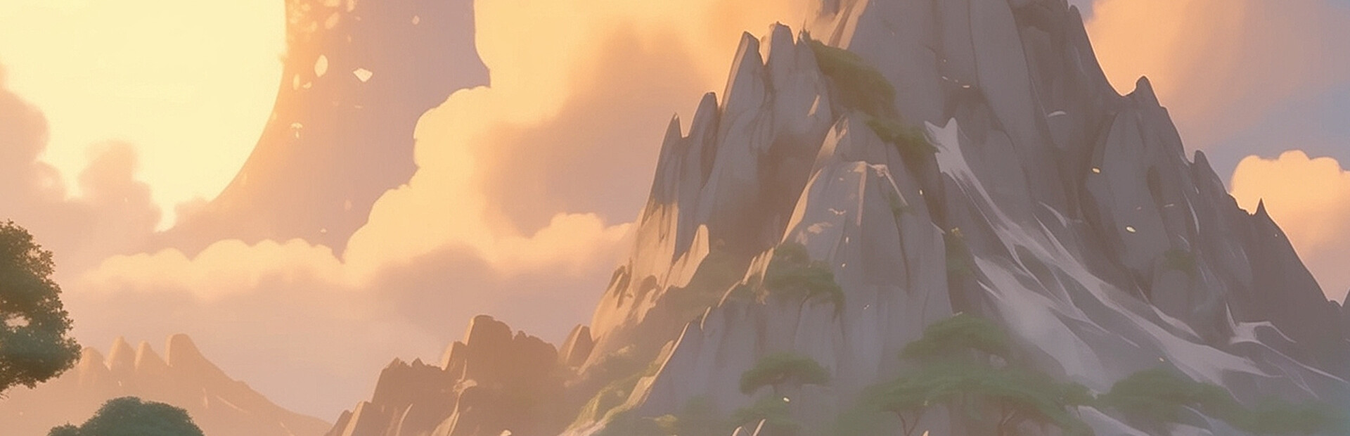 Bladeforge: Ascension Crusade