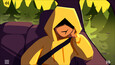 Screenshot #2