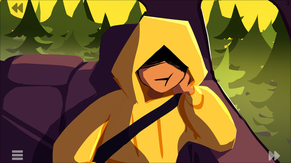 Adventure Awaits in The Secret of the Golden Key screenshot 2