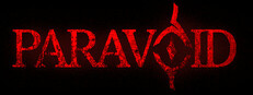 PARAVOID