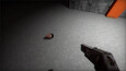 Screenshot #7