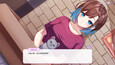 Screenshot #1