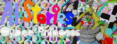 AI Stories: Cybee Princess