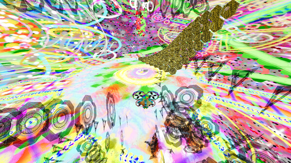 AI Stories: Cybee Princess screenshot 8