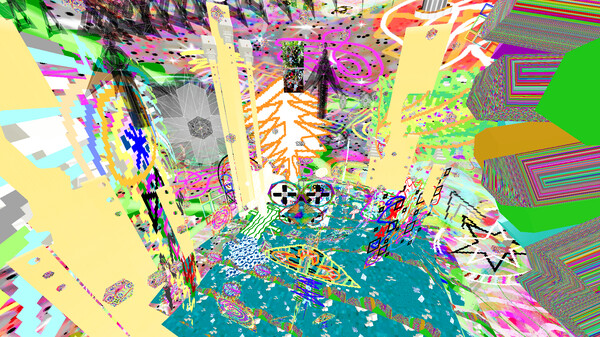 AI Stories: Cybee Princess screenshot 2