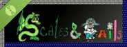 Scales and Tails Demo