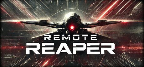 Steam thumbinal