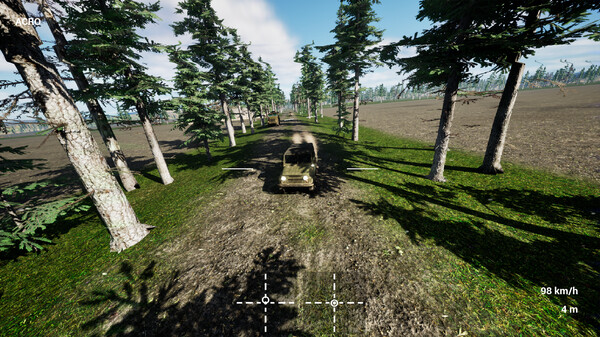 Скриншот 5