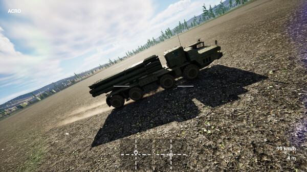 Скриншот 15