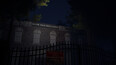 Screenshot #27