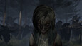 Screenshot #8