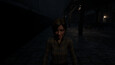 Screenshot #17