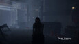Screenshot #11