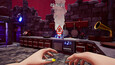 Screenshot #8