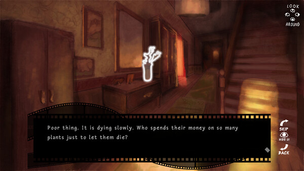 This Party Is Killer screenshot 4