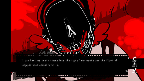 This Party Is Killer screenshot 5