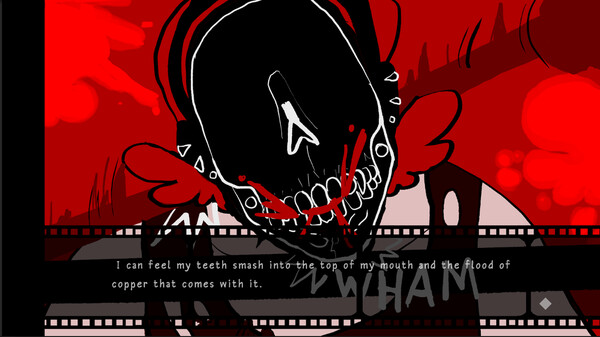 This Party Is Killer screenshot 6