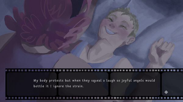 This Party Is Killer screenshot 2