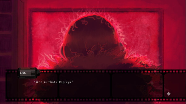 This Party Is Killer screenshot 1