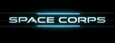 Space Corps®