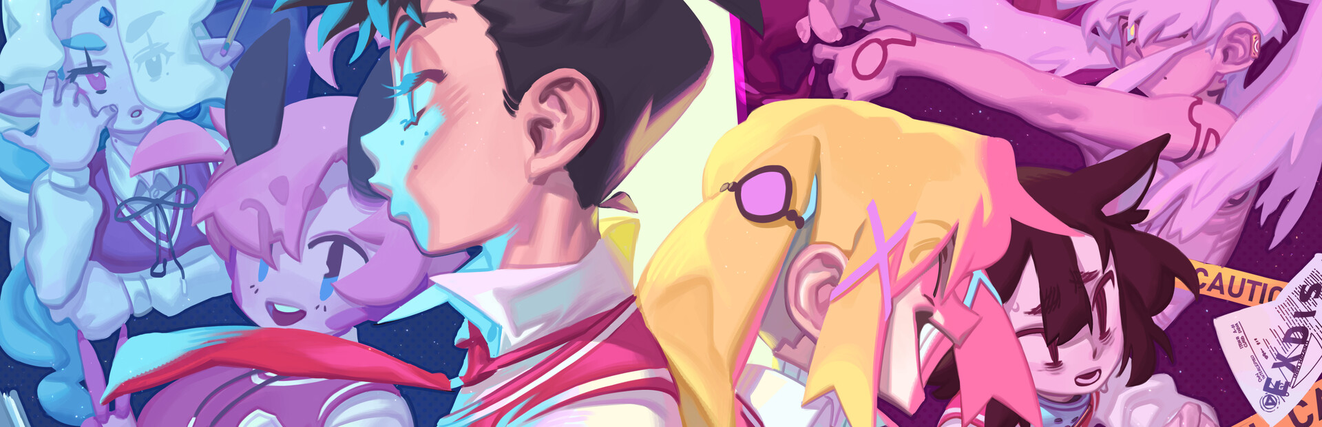 SweetCanvas