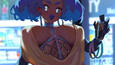 Screenshot #3