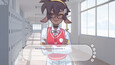 Screenshot #10
