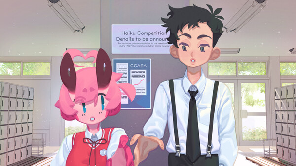 SweetCanvas screenshot 1