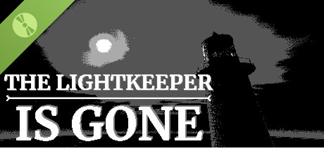 Demo game image