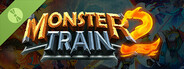 Monster Train 2 Demo