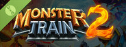 Monster Train 2 Demo