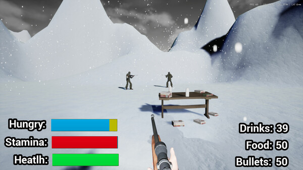 Screenshot media