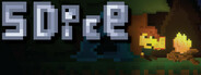 5 Dice