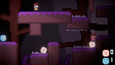 Screenshot #4