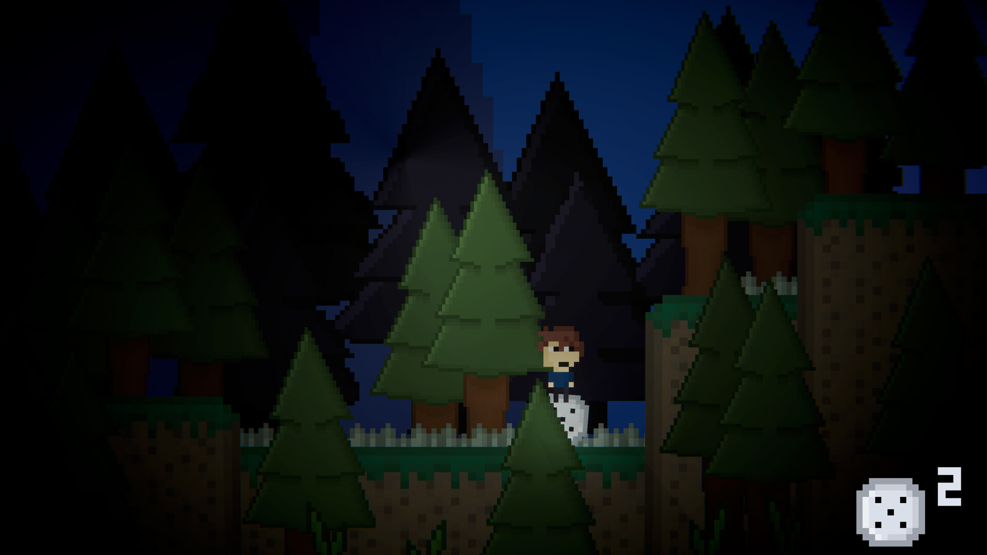 5 Dice Featured Screenshot #1