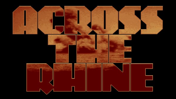Thumbnail 0