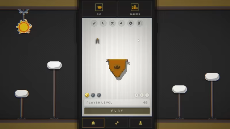 Math Master video 5