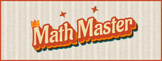 Math Master