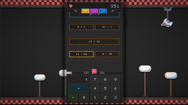 Math Master screenshot 5